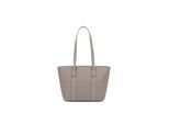 David Jones Schoudertas Women