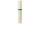 Veganes Kollagen-augenserum 10 ml