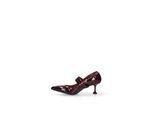Marc Ellis Schuh mit Absatz Women