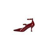Marc Ellis Schuh mit Absatz Women