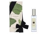 Jo Malone Wood Sage & Sea Salt Eau de Cologne Spray 30 ml