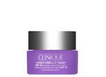 Clinique Smart Clinical Repair Anti-Aging-Creme mit SPF30