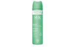Spirial Spray Végétal 75 ml