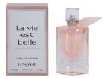 Lancome La Vie Est Belle Soleil Cristal Edp Spray.