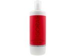Igora Royal Farb- Und Pflegeentwickler 9 % 30 Vol 1000 ml