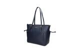Pierre Cardin Shoppertas Women