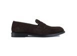 Walk London Putney Saddle Schuhe