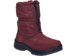 JOSEF SEIBEL Damen Stiefel Colorado 58 in berry