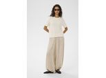 Casual Hose SLClero Casual Hose