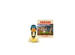 tonies Yakari - Best of Regenbogen