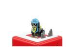 tonies Paw Patrol - Rettung für T-Rex