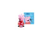 tonies Peppa Pig - Meine Geburtstagsparty
