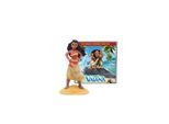 tonies Disney - Vaiana