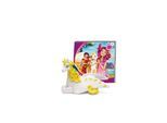 tonies Mia and me - Das goldene Einhorn / Onchao und das Paradies