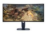 Alienware AW3425DWM Gaming LED-Monitor (34") 86,43 cm