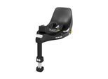 Maxi Cosi FamilyFix 360 Isofix Basis