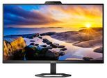 Philips 27E1N5600HE Monitor 68,6 cm (27 Zoll)