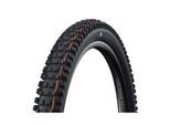 MTB-Reifen Albert Trail Pro HS 641 Radial, 29x2.50"63-622
