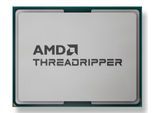 AMD Ryzen Threadripper 9970X 4 GHz Prozessor