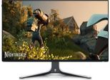 Alienware AW2723DF Gaming Monitor (27 Zoll) 68,58cm
