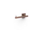 Tres Papierhalter ohne Deckel , 10723606VO 10723606VO