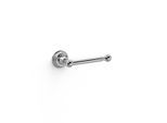 Tres Papierhalter ohne Deckel , 12423606 12423606
