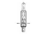 Osram Scheinwerferlampe 55W 12V P14,5s UVS 64150 (4050300001487)