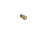 hansgrohe Rückflussverhinderer für Thermostat (92605000)