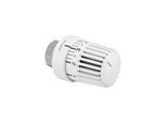 Oventrop Thermostat Uni LA 7-28 GrC, we, m Flüssig, m Nullstellung (1613401)
