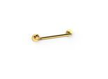 Tres Badewannen Handgriff 306 mm, 134184OR 134184OR