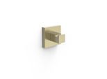 Tres Haken , 10723620CA 10723620CA