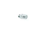 Oventrop Thermostat Uni LH 7-28 GrC, o. 0-Stellung, we., m Flüssig (1011464)