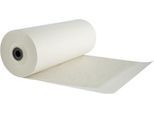 Transpak Seidenpackpapier, 1-lagig, 50 g/m², L 520 m x B 500 mm, grau, 1 Rolle