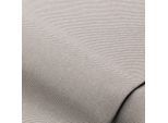 Markisenstoff "Mallorca", helltaupe