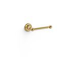 Tres Papierhalter ohne Deckel , 12423606OR 12423606OR