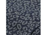 Jeans-Jacquard "Leo", jeans
