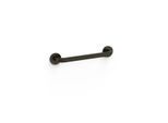 Tres Badewannen Handgriff 306 mm, 134184KMB 134184KMB