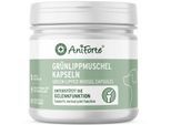 AniForte Grünlippmuschel Kapseln 300 Stk