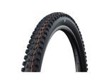 MTB-Reifen Romy Trail Pro HS 646 Radial, 29x2.50"63-622