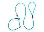ROMNEYS Moxonleine Biothane Neon Pro