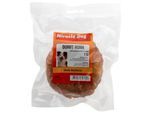 Miracle Dog Donut Huhn 14 x 1St
