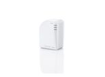 Eurotronic Stella Pro LoRaWAN Energiesparregler