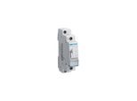 Hager Fernschalter 1S, 24V,16A EPN513)