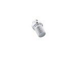 Oventrop Thermostat Uni XHM 7-28 GrC, m 0-Stellung, m Flüssig, weiß (1011360)