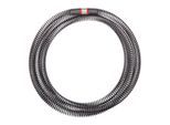 Rothenberger Spirale Standard, 32mmx4,5m (72451)