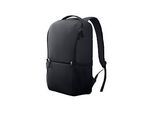 Dell EcoLoop Essential CP3724 - Notebook-Rucksack