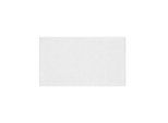 Grund , Weiß , Textil , Uni , rechteckig , 65x115 cm , Oeko-Tex® Standard 100, Made in Europe , Heimtextilien, Badtextilien, Badematten, Badematten