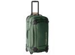 Eagle Creek - Gear Warrior XE 30'' - Reisetasche Gr 91 l grün