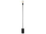 Stehleuchte Capital Floor max. 60 Watt