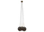 Pendelleuchte Dione max. 40 Watt